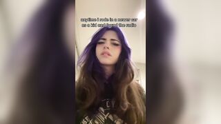 Hannahowo (hannah) Onlyfans Fans Leaks 19 yo Content Creator  65