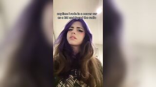 Hannahowo (hannah) Onlyfans Fans Leaks 19 yo Content Creator  65
