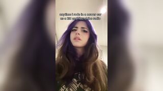 Hannahowo (hannah) Onlyfans Fans Leaks 19 yo Content Creator  65