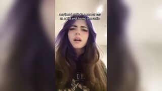 Hannahowo (hannah) Onlyfans Fans Leaks 19 yo Content Creator  65