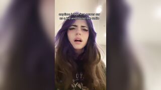 Hannahowo (hannah) Onlyfans Fans Leaks 19 yo Content Creator  65