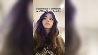 Hannahowo (hannah) Onlyfans Fans Leaks 19 yo Content Creator  65