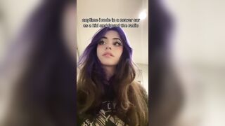 Hannahowo (hannah) Onlyfans Fans Leaks 19 yo Content Creator  65