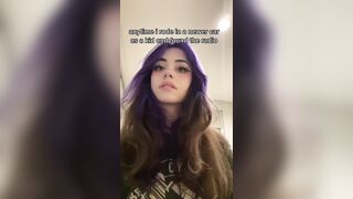 Hannahowo (hannah) Onlyfans Fans Leaks 19 yo Content Creator  65