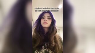 Hannahowo (hannah) Onlyfans Fans Leaks 19 yo Content Creator  65