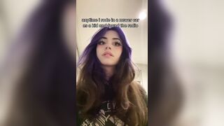 Hannahowo (hannah) Onlyfans Fans Leaks 19 yo Content Creator  65