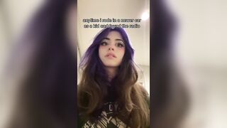 Hannahowo (hannah) Onlyfans Fans Leaks 19 yo Content Creator  65