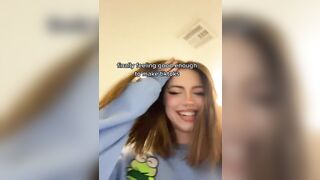 Hannahowo (hannah) Onlyfans Fans Leaks 19 yo Content Creator  60