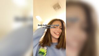 Hannahowo (hannah) Onlyfans Fans Leaks 19 yo Content Creator  60