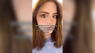 Hannahowo (hannah) Onlyfans Fans Leaks 19 yo Content Creator  60