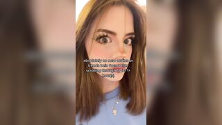 Hannahowo (hannah) Onlyfans Fans Leaks 19 yo Content Creator  60