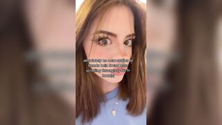 Hannahowo (hannah) Onlyfans Fans Leaks 19 yo Content Creator  60