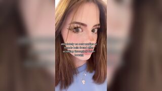 Hannahowo (hannah) Onlyfans Fans Leaks 19 yo Content Creator  60