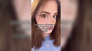 Hannahowo (hannah) Onlyfans Fans Leaks 19 yo Content Creator  60