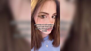 Hannahowo (hannah) Onlyfans Fans Leaks 19 yo Content Creator  60