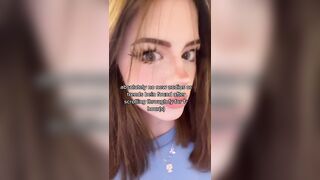 Hannahowo (hannah) Onlyfans Fans Leaks 19 yo Content Creator  60