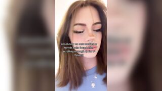 Hannahowo (hannah) Onlyfans Fans Leaks 19 yo Content Creator  60