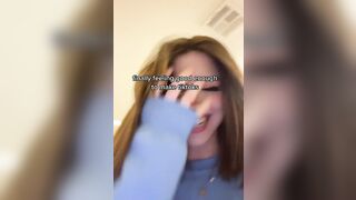 Hannahowo (hannah) Onlyfans Fans Leaks 19 yo Content Creator  60