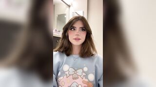 Hannahowo (hannah) Onlyfans Fans Leaks 19 yo Content Creator  79