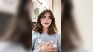 Hannahowo (hannah) Onlyfans Fans Leaks 19 yo Content Creator  79