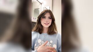 Hannahowo (hannah) Onlyfans Fans Leaks 19 yo Content Creator  79