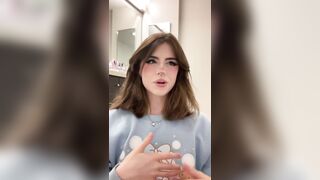 Hannahowo (hannah) Onlyfans Fans Leaks 19 yo Content Creator  79