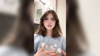 Hannahowo (hannah) Onlyfans Fans Leaks 19 yo Content Creator  79