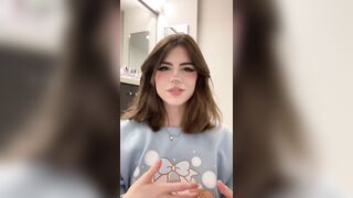 Hannahowo (hannah) Onlyfans Fans Leaks 19 yo Content Creator  79