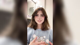 Hannahowo (hannah) Onlyfans Fans Leaks 19 yo Content Creator  79