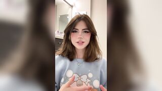 Hannahowo (hannah) Onlyfans Fans Leaks 19 yo Content Creator  79