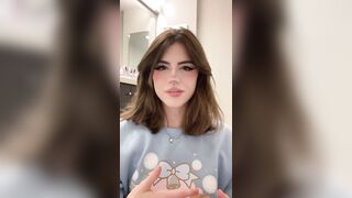 Hannahowo (hannah) Onlyfans Fans Leaks 19 yo Content Creator  79