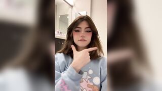 Hannahowo (hannah) Onlyfans Fans Leaks 19 yo Content Creator  79