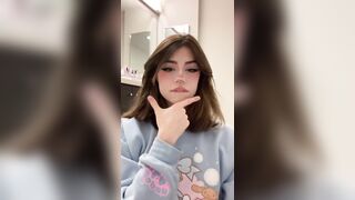 Hannahowo (hannah) Onlyfans Fans Leaks 19 yo Content Creator  79