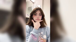 Hannahowo (hannah) Onlyfans Fans Leaks 19 yo Content Creator  79