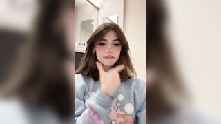 Hannahowo (hannah) Onlyfans Fans Leaks 19 yo Content Creator  79