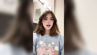 Hannahowo (hannah) Onlyfans Fans Leaks 19 yo Content Creator  79