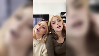 Hannahowo (hannah) Onlyfans Fans Leaks 19 yo Content Creator  67