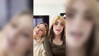 Hannahowo (hannah) Onlyfans Fans Leaks 19 yo Content Creator  67