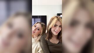 Hannahowo (hannah) Onlyfans Fans Leaks 19 yo Content Creator  67