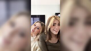 Hannahowo (hannah) Onlyfans Fans Leaks 19 yo Content Creator  67