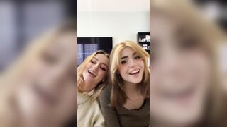 Hannahowo (hannah) Onlyfans Fans Leaks 19 yo Content Creator  67