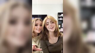 Hannahowo (hannah) Onlyfans Fans Leaks 19 yo Content Creator  67