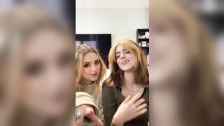 Hannahowo (hannah) Onlyfans Fans Leaks 19 yo Content Creator  67