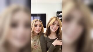 Hannahowo (hannah) Onlyfans Fans Leaks 19 yo Content Creator  67