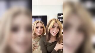 Hannahowo (hannah) Onlyfans Fans Leaks 19 yo Content Creator  67