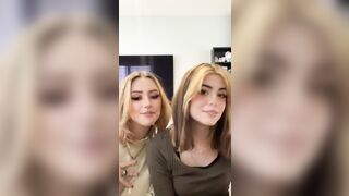 Hannahowo (hannah) Onlyfans Fans Leaks 19 yo Content Creator  67