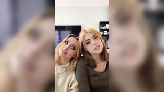 Hannahowo (hannah) Onlyfans Fans Leaks 19 yo Content Creator  67