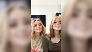 Hannahowo (hannah) Onlyfans Fans Leaks 19 yo Content Creator  67