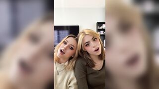 Hannahowo (hannah) Onlyfans Fans Leaks 19 yo Content Creator  67