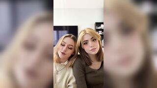 Hannahowo (hannah) Onlyfans Fans Leaks 19 yo Content Creator  67